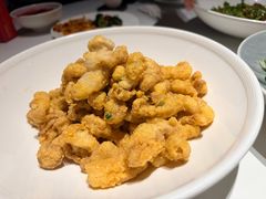 -好食上(喜盈门.范城店)