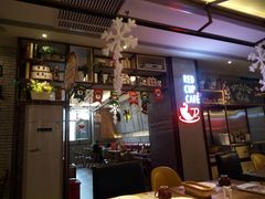 -杯子红牛排(南庄吉利广场店)
