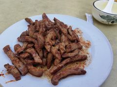 -禄源饭店
