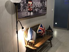 -刀马旦养生中心(时代店)
