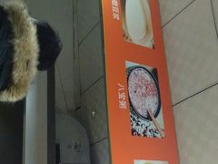 -螺小胖柳州螺蛳粉(钟楼总店)