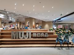 -七鲜超市(瑞虹天地太阳宫店)