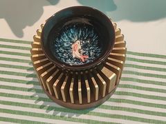 -巴黎春天(浦建店)