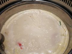 -鱼豆吉·豆浆鱼火锅(宜昌万达店)