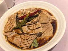 -顺风江南宴(静安大融城店)