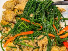 -那拉提之疆·新疆菜(美院店)