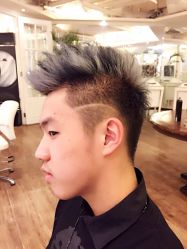 iphone_upload_pic-東田造型