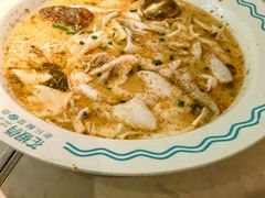 -花椒俏川菜小馆(南海万达店)