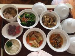 -生命加•Q考拉月子会所(玫瑰园店)