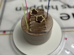 -DQ·蛋糕·冰淇淋(西城红场店)