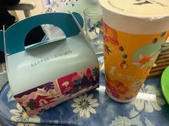 -COMMUNE幻师(五角场店)