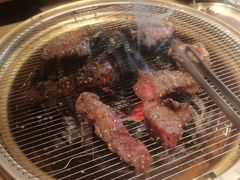 -西塔老太太泥炉烤肉(沈阳店)