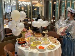 -闽海肴(北辰荟店)