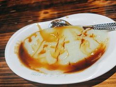 -王氏凉糕(总店)