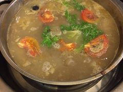 -香丽缘饭馆(黑龙潭店)
