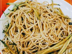 -新川面馆(新街口起源店)