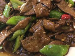 -老六杀猪菜(进乡街店)