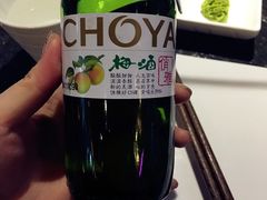 -将太无二·北美传奇寿司(瑞士公寓店)