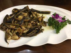 -洪泽老鱼馆(淮海一店)