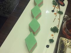 -Siam泰餐厅(水上公园店)