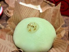-聂发财重庆江湖菜(解放碑店)