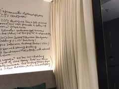 -北京三元桥CitiGO欢阁酒店