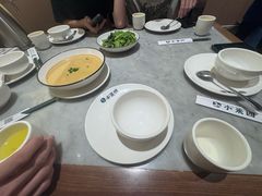 -小菜园新徽菜(芜湖万达店)