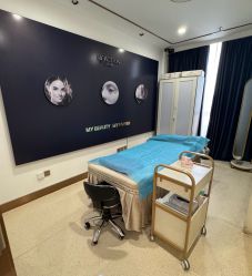 -上海华美医疗美容医院