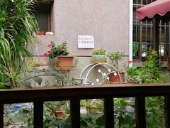 -王万妈卤猪脚(青岩交通路)