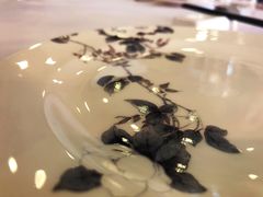 餐具-卫鼎轩·家宴(水上公园店)