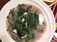 时令蔬菜-湘爵士(王府井百货黄兴中路店)