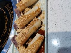 -蛙鱼潭美蛙鱼头火锅(解放碑瑞富广场店)
