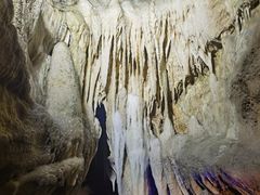 -雪玉洞景区