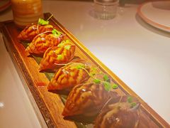 -阿妮叶李(光谷世界城店)