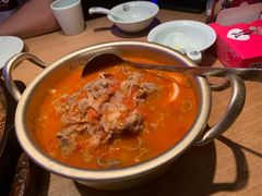 -老板恋上鱼(高新万达店)