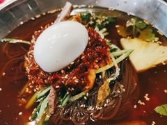 -一品诚记烤肉·甄选店(中南路店)
