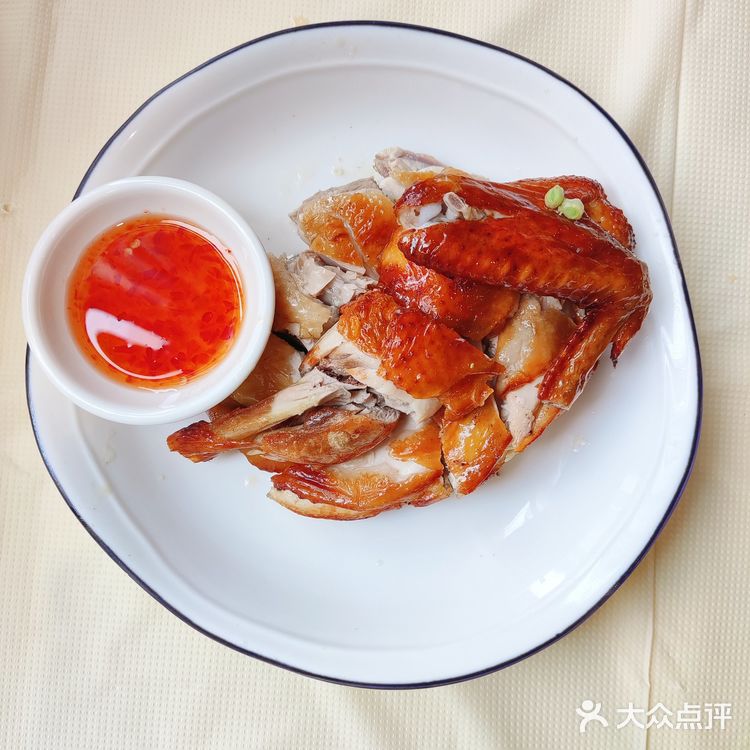 广州美食🔥🔥高性价比泰国菜✨泰靓