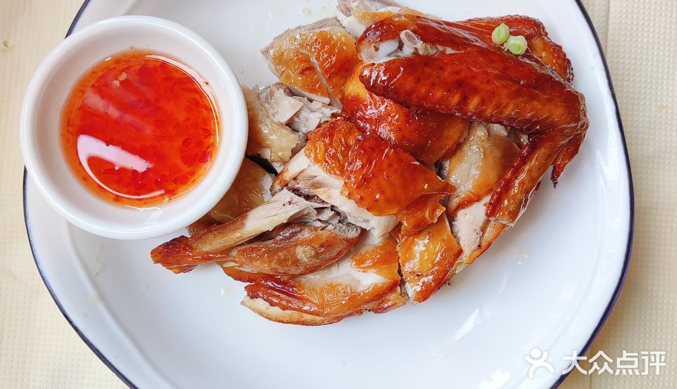 广州美食🔥🔥高性价比泰国菜✨泰靓