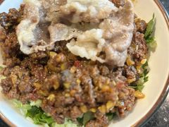 -五星桥原切肥牛火锅·30年专注好牛肉(湖塘店)
