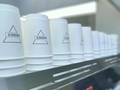 -Manner Coffee(IFS一楼店)