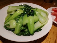 -醉得意·山茶油炒土鸡(福州马尾西堤店)