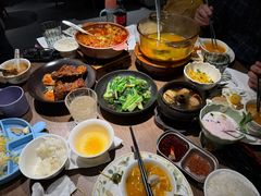 -长江路历史文化街区