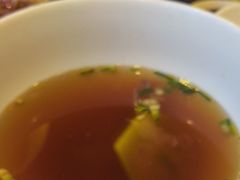 -中国厨房/台湾牛肉面