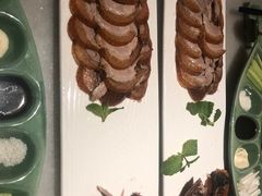 -晟永興烤鸭店(五道口店)