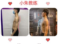 -力美健健身俱乐部(金碧店)