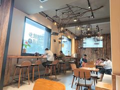-陕拾叁-西安糕点(北院门创始店)