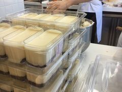 -味多美蛋糕(新和平里店)