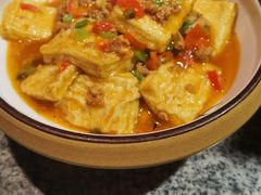 -云荷里·蒸汽石锅鱼·云南菜(中发百旺店)