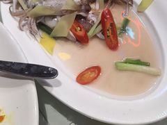 -老六海鲜城