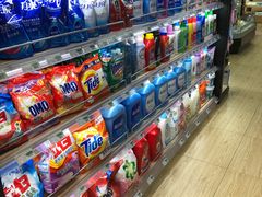 -瑞和泰(健身路店)